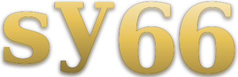 sy66 logo