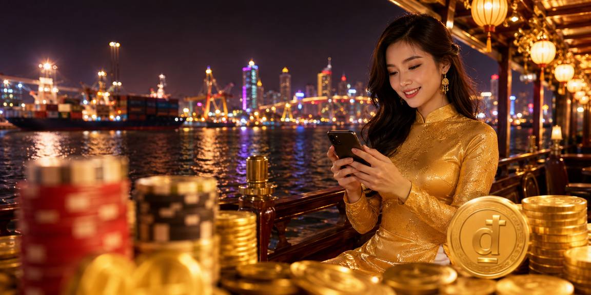 sy66 Casino Trực Tiếp MoMo