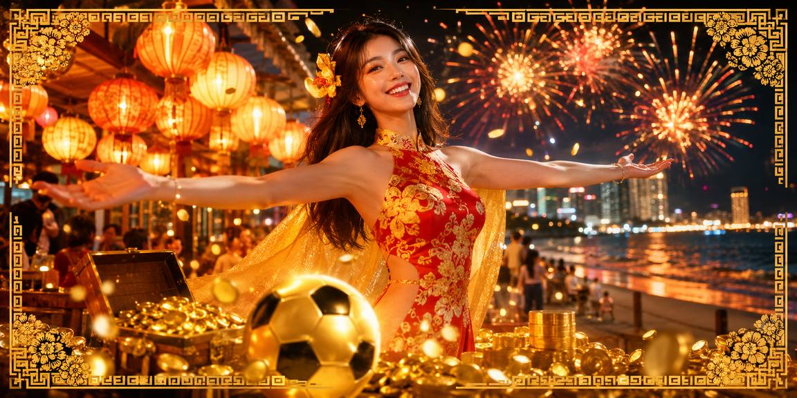 sy66 Sảnh Di Động