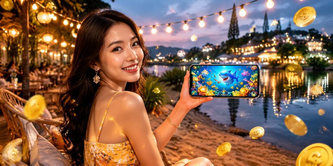 sy66 Blackjack Trực Tiếp Việt