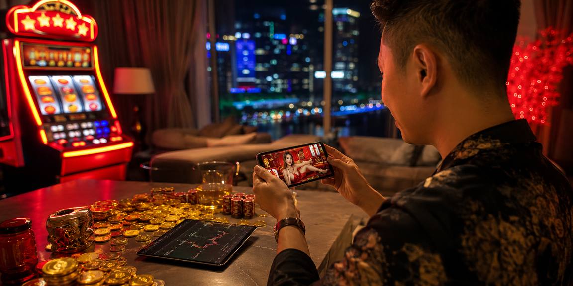 sy66 Slot Giờ Vàng